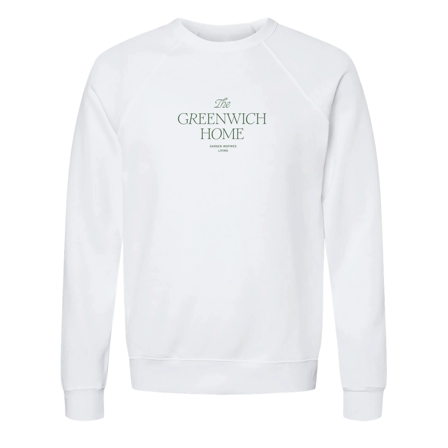 70ebc491-9d56-4ea2-8d88-2cced1d32eb7