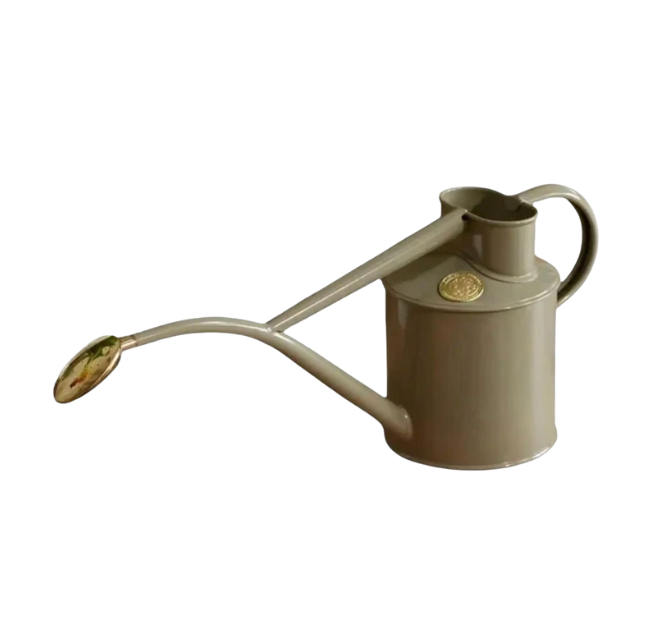 Haws Rowley Ripple Watering Can