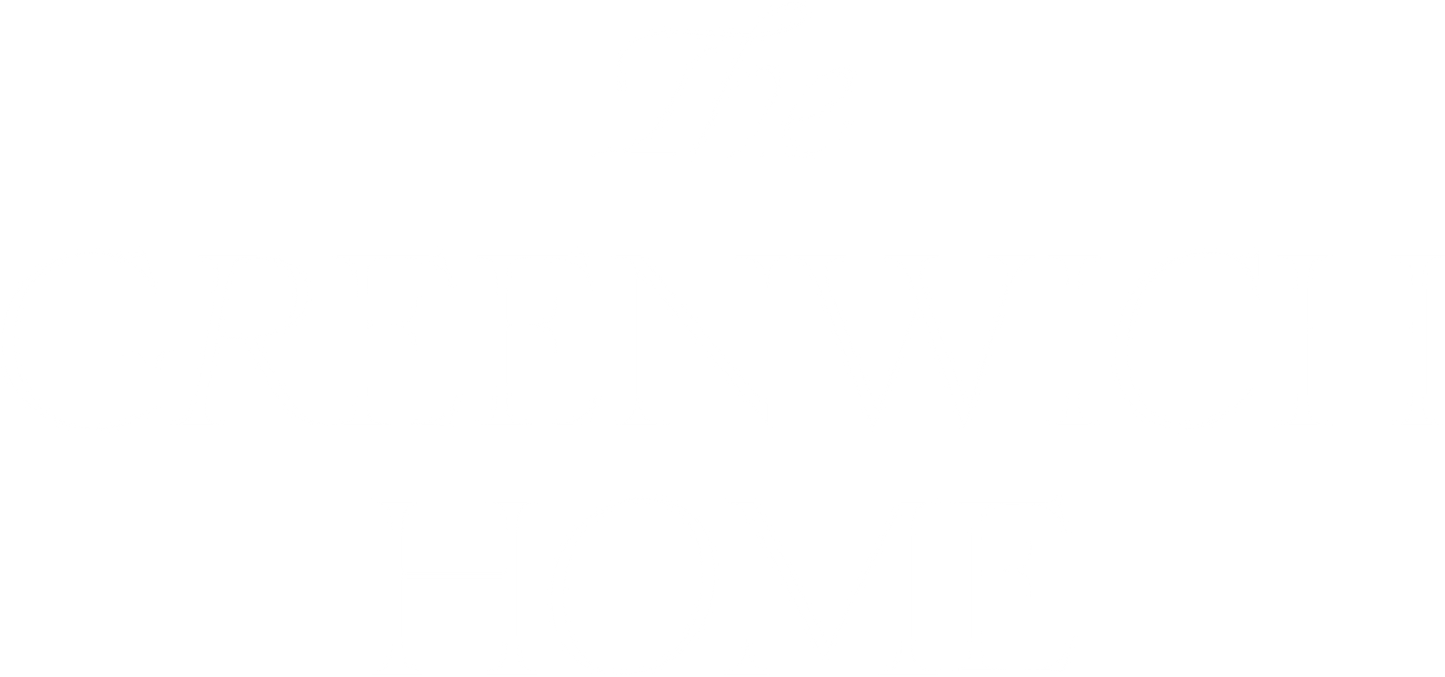 The Greenwich Home
