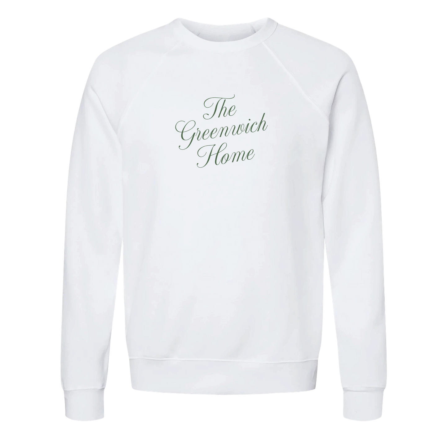 e0d0f226-a584-407a-9463-720238d5bfe7